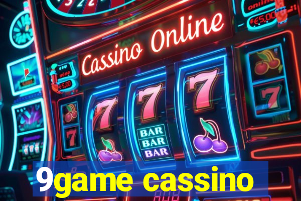 9game cassino